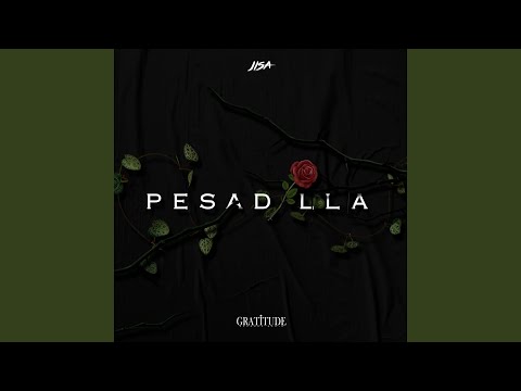 Pesadilla