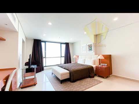 صورة مصغرة لفيديو العقار