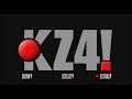 KZ4 Espíritu Kamikaze Solo Extras Dvd