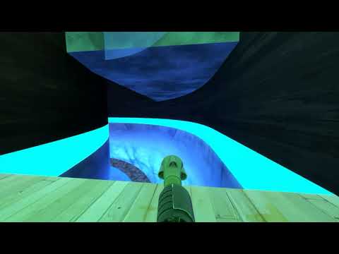 tomato tom on jump_mohr - 05:32.699