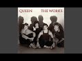I Want To Break Free (Remastered 2011)
