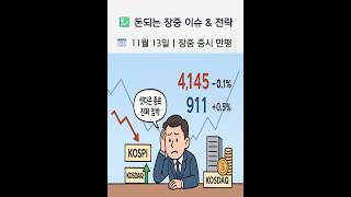 유튜브 썸네일