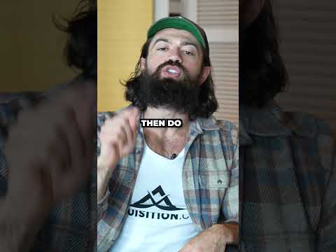 How to Network With High Level People