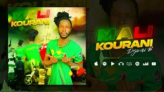 Download lagu Djinxi B - Mali Kourani (Son Officiel) mp3 Download lagu Djinxi B - Mali Kourani (Son Officiel) mp3