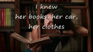 Ty Herndon What Mattered Most