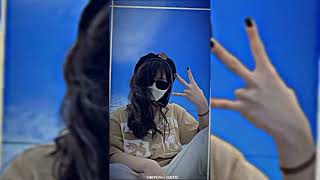 Download lagu 𝐃𝐉 𝐒𝐓𝐑𝐎𝐍𝐆𝐄𝐒𝐓 𝐅𝐔𝐋𝐋 𝐁𝐀𝐒𝐒||[𝐍𝐄𝐖 𝐓𝐑𝐄𝐍𝐃] 𝐀𝐋𝐈𝐆𝐇𝐓 𝐌𝐎𝐓𝐈𝐎𝐍 𝐏𝐑𝐄𝐒𝐄𝐓 (✅𝐗𝐌𝐋)|| @xue-editz❤🙏 mp3