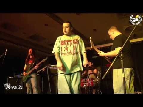 Atomgott - 30.03.2012