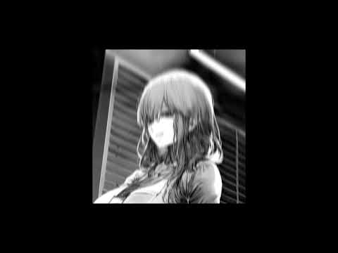 better off alone (EYROV Hardstyle)