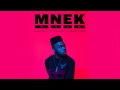 MNEK - Every Little Word (Fred V & Grafix Remix ...