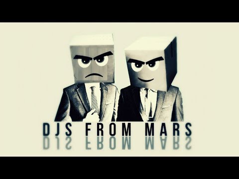 Adele Vs Tim Berg Avicii   Hello !!!!!! Djs From Mars Bootleg