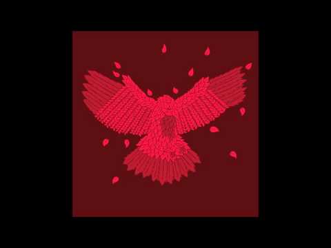 Video thumbnail for Bird’s Tail