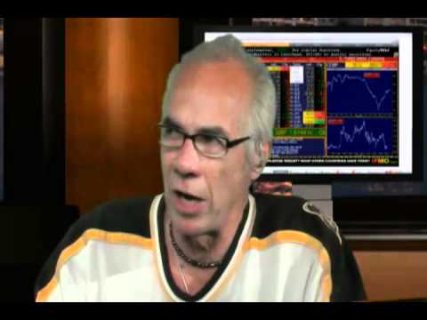 June 16 Daily Stock Market Recap by TFNN - 2011