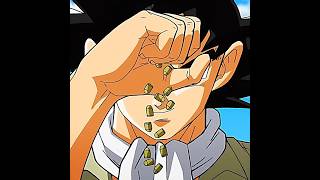 TENTARAM  ROUBAR O TRATOR DO GOKU 😳