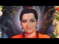 SriPada Harathi  || SriPada Sri Vallabha Harathi