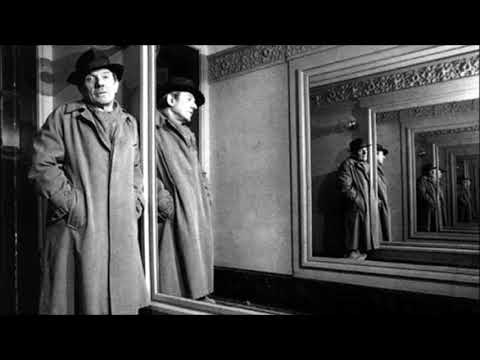 Cornel Ţăranu (1934-2023): Miroirs (1990)