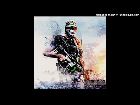 El Chino   La Decima Banda (Corridos 2017)