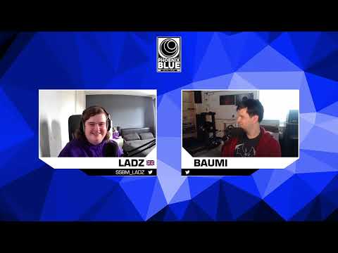 Phoenix Blue Online: Frenzy vs. Ice Winners Quarters