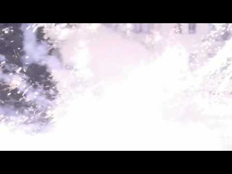 3 inch tit Zylinder Shell