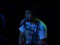 Giving My Best - Arti Hidup (Live)