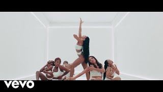 Gryffin &amp; Tinashe - Scandalous (Official Music Video)