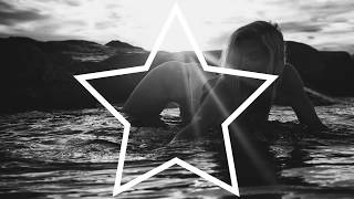 Kai-A - Roses R Blue Intro