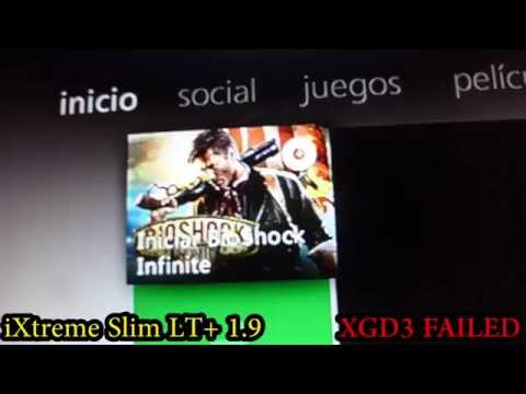 download lagu mp3 mp4 Cara Flash Xbox 360 Lt 3 0, download lagu Cara Flash Xbox 360 Lt 3 0 gratis, unduh video klip Cara Flash Xbox 360 Lt 3 0