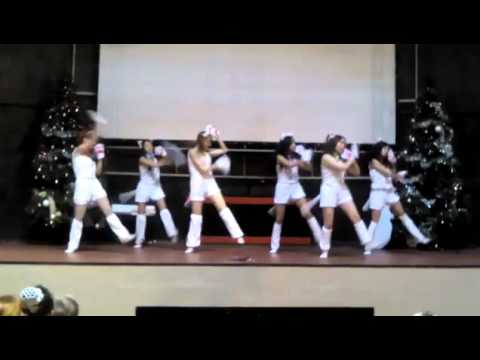 Котятки! (Super Neko World)