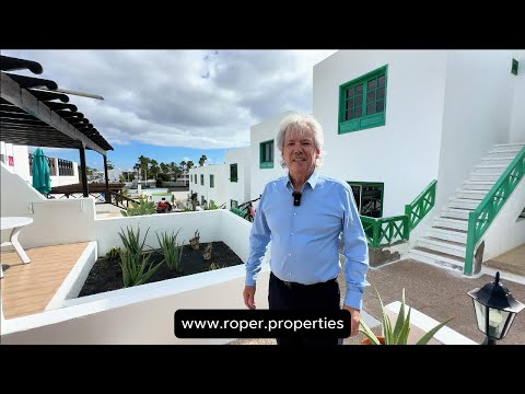 2 Bedroom  House / Villa video