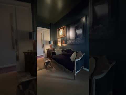 Video de YouTube - Apartamento en Venta de 3 dormitorios con  Garage en Villa Biarritz, Montevideo