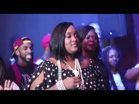 KissMe Kimmy vs Joe Burna