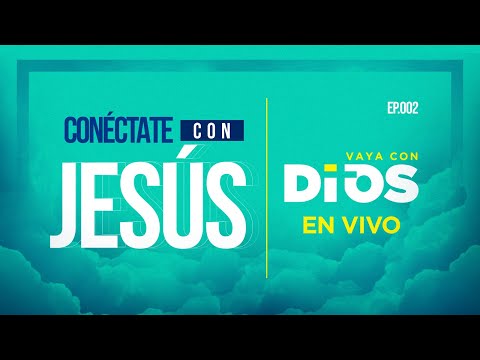 Vaya con Dios Ep. 2 - 21/05/2019