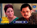 घर की बड़ी बहू की कुर्बानी Jasuben Jayantilal Ki Joint Fam