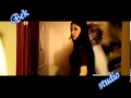 YouTube Bunyod Hayolim Senda 