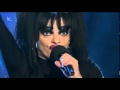 NINA HAGEN - PERSONAL JESUS 