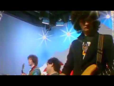 Hanka Paldum - Zbog tebe