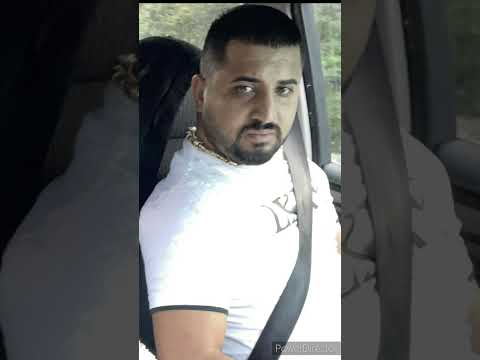 Guccika 2024 Halgató mix