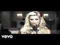 Gin Wigmore - Oh My