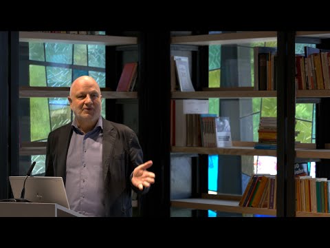 Video-Thumbnail von YouTube