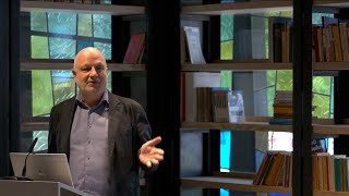 Video-Thumbnail von YouTube