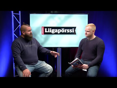 PörssiTV tarjoaa vinkit IS Liigapörssin avaukseen: ”Nyt löytyy todella paljon valinnanvaraa”