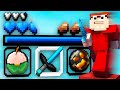 Dewier S 50 000 Subscriber Pack Release PUGS Queue