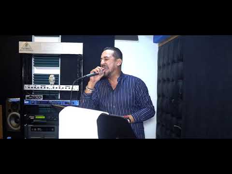 Kader Tirigo 2020 - Hommage cheb hasni Ga3 rjal Li kayn