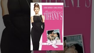 Download lagu Breakfast at Tiffany's mp3