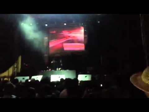 Love Saves The Day - Kaine Feat Kathy Diamond (Mario Basanov Vocal Remake) BeachLive Bali