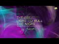 Armin van Buuren & Rank 1 - The Greater Light To Rule The Night