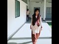GF Bf Kiss Romantic School Life Gf Bf Status Video True Love ️ Shorts
