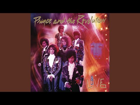 Video thumbnail for Let’s Pretend We’re Married (Live in Syracuse, NY, 3/30/85)