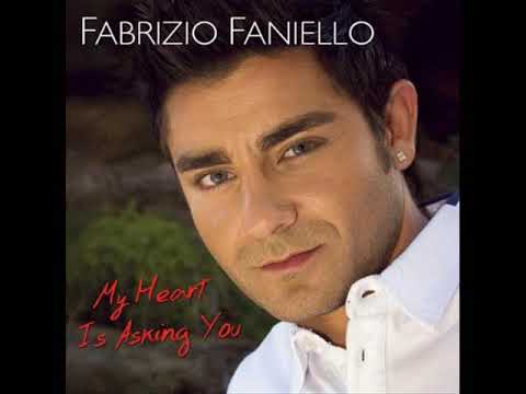 INHOBBOK TGHID LIL HADD  FABRIZIO FANIELLO