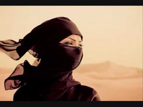 download lagu mp3 mp4 Can Yelei, download lagu Can Yelei gratis, unduh video klip Can Yelei