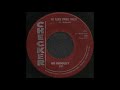THE CLOCK STRIKES TWELVE / BO DIDDLEY [CHECKER 931]